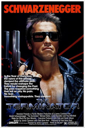 /products/terminator/